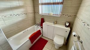 Photo 8- click for photo gallery